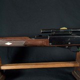 Pre-Owned - Remington Nylon 76 PJR Lever Action .22 LR 19" Rifle - 4 of 14