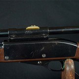 Pre-Owned - Remington Nylon 76 PJR Lever Action .22 LR 19" Rifle - 5 of 14