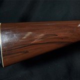 Pre-Owned - Remington Nylon 76 PJR Lever Action .22 LR 19" Rifle - 8 of 14