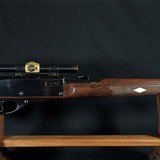 Pre-Owned - Remington Nylon 76 PJR Lever Action .22 LR 19" Rifle - 10 of 14