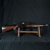 Pre-Owned - Remington Nylon 76 PJR Lever Action .22 LR 19" Rifle - 7 of 14