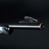 Pre-Owned - Remington Nylon 76 PJR Lever Action .22 LR 19" Rifle - 13 of 14