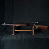 Pre-Owned - Remington Nylon 76 PJR Lever Action .22 LR 19" Rifle - 1 of 14