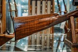 Pre-Owned - Browning Centennial Superpose 30-06 24"/20Ga 29.5" - 8 of 19