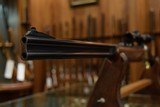 Pre-Owned - Browning Centennial Superpose 30-06 24"/20Ga 29.5" - 6 of 19
