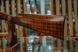 Pre-Owned - Browning Centennial Superpose 30-06 24"/20Ga 29.5" - 2 of 19