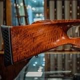 Pre-Owned - Remington/ Harry Lawson Custom 700 .375H&H Rifle - 8 of 15