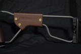 Pre-Owned - Auto Ordnance M1 Semi-Auto 30 Carbine 18" - 6 of 10