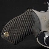 Pre-Owned - Taurus Judge Double/Single .45LC/410 2'' Revolver - 9 of 12