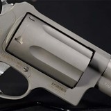 Pre-Owned - Taurus Judge Double/Single .45LC/410 2'' Revolver - 10 of 12