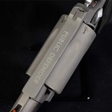 Pre-Owned - Taurus Judge Double/Single .45LC/410 2'' Revolver - 6 of 12