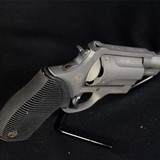 Pre-Owned - Taurus Judge Double/Single .45LC/410 2'' Revolver - 7 of 12