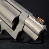 Pre-Owned - Taurus Judge Double/Single .45LC/410 2'' Revolver - 11 of 12