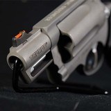 Pre-Owned - Taurus Judge Double/Single .45LC/410 2'' Revolver - 5 of 12