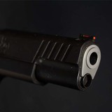 Pre-Owned - STI Eagle 1911 Semi-Auto 9mm 5" Handgun - 9 of 10