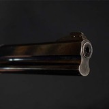 Pre-Owned - Colt Match Target Semi-Auto .22 LR 6" Handgun - 8 of 9