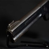 Pre-Owned - Colt Match Target Semi-Auto .22 LR 6" Handgun - 4 of 9