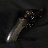 Pre-Owned - Smith & Wesson Mod. 36 Single/Double .38 Spl. 1.75" Revolver - 5 of 11