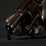 Pre-Owned - Smith & Wesson Mod. 36 Single/Double .38 Spl. 1.75" Revolver - 4 of 11