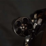 Pre-Owned - Smith & Wesson Mod. 36 Single/Double .38 Spl. 1.75" Revolver - 10 of 11