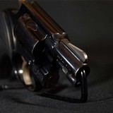 Pre-Owned - Smith & Wesson Mod. 36 Single/Double .38 Spl. 1.75" Revolver - 9 of 11