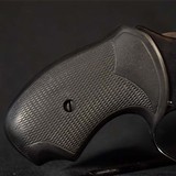 Pre-Owned - Smith & Wesson Mod. 36 Single/Double .38 Spl. 1.75" Revolver - 7 of 11