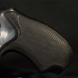 Pre-Owned - Smith & Wesson Mod. 36 Single/Double .38 Spl. 1.75" Revolver - 2 of 11