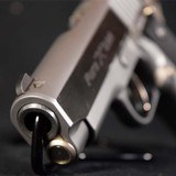 Pre-Owned - Para-Ordnance PXT LDA Carry 12 Semi-Auto .45 ACP 3.5" Handgun - 5 of 11