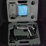 Pre-Owned - Para-Ordnance PXT LDA Carry 12 Semi-Auto .45 ACP 3.5" Handgun - 2 of 11