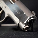 Pre-Owned - Para-Ordnance PXT LDA Carry 12 Semi-Auto .45 ACP 3.5" Handgun - 9 of 11