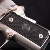 Pre-Owned - Para-Ordnance PXT LDA Carry 12 Semi-Auto .45 ACP 3.5" Handgun - 4 of 11