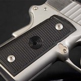 Pre-Owned - Para-Ordnance PXT LDA Carry 12 Semi-Auto .45 ACP 3.5" Handgun - 8 of 11