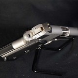 Pre-Owned - Para-Ordnance PXT LDA Carry 12 Semi-Auto .45 ACP 3.5" Handgun - 6 of 11