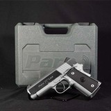 Pre-Owned - Para-Ordnance PXT LDA Carry 12 Semi-Auto .45 ACP 3.5" Handgun - 1 of 11