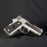 Pre-Owned - Para-Ordnance PXT LDA Carry 12 Semi-Auto .45 ACP 3.5" Handgun - 7 of 11