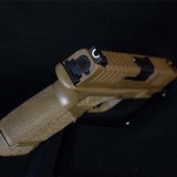 Pre-Owned - Springfield Hellcat Semi-Auto 9mm 3" Handgun - 6 of 11