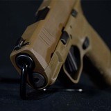 Pre-Owned - Springfield Hellcat Semi-Auto 9mm 3" Handgun - 5 of 11