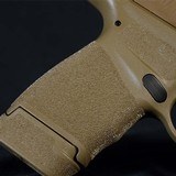 Pre-Owned - Springfield Hellcat Semi-Auto 9mm 3" Handgun - 8 of 11