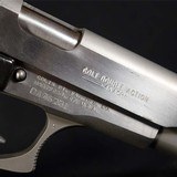 Pre-Owned - Colt Double Eagle DA .45 ACP 5'' Handgun DA1070 - 9 of 11