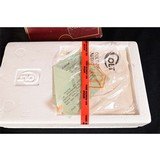 Pre-Owned - Colt Double Eagle DA .45 ACP 5'' Handgun DA1070 - 2 of 11