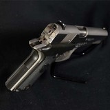 Pre-Owned - Colt Double Eagle DA .45 ACP 5'' Handgun DA1070 - 6 of 11