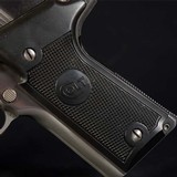 Pre-Owned - Colt Double Eagle DA .45 ACP 5'' Handgun DA1070 - 4 of 11