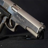 Pre-Owned - Colt Double Eagle DA .45 ACP 5'' Handgun DA1070 - 10 of 11