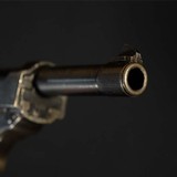 Pre-Owned - P38 CYQ Spreewerk Semi-Auto 9mm 4.8" Handgun - 9 of 11