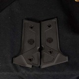 Pre-Owned - Beretta M9A3 Semi-Auto 9mm 5" Handgun - 11 of 12