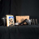 Pre-Owned - Beretta M9A3 Semi-Auto 9mm 5" Handgun - 1 of 12