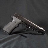Pre-Owned - Beretta M9A3 Semi-Auto 9mm 5" Handgun - 7 of 12