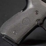 Pre-Owned - Beretta M9A3 Semi-Auto 9mm 5" Handgun - 8 of 12