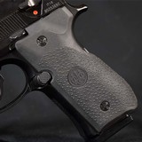 Pre-Owned - Beretta M9A3 Semi-Auto 9mm 5" Handgun - 3 of 12