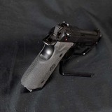 Pre-Owned - Beretta M9A3 Semi-Auto 9mm 5" Handgun - 6 of 12